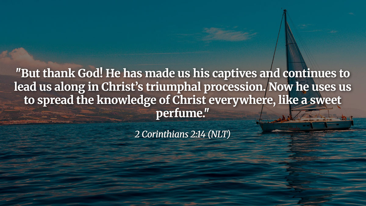 1 Corinthians 15:55-57 Victory in Jesus Scripture highlighting triumph over death and sin through Christ